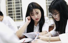 3 ngành học lương cao, không lo thất nghiệp phù hợp nữ giới học giỏi Toán
