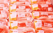 Quy mô khổng lồ của công ty C.P Việt Nam: 21 nhà máy trải khắp cả nước, thu về gần 100.000 tỷ đồng mỗi năm từ bán cám, thịt heo, gà… từng có năm lãi gần 20.000 tỷ