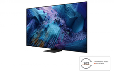 Vì sao công nghệ TV chân thực quan trọng hơn bao giờ hết?