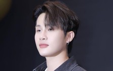Bị đưa tin vụ lightstick, phía Jack đáp trả: 'Không hiểu con số thu về 3,6 tỷ đồng ở đâu ra'