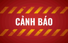 Công an Hà Nội cảnh báo