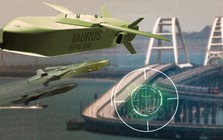 Đức nói không hạn chế, có thể giao vũ khí nâng cấp hỏa lực tấn công sâu của Ukraine: Lộ diện mục tiêu Nga