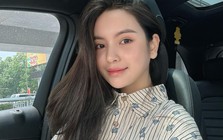 Cảnh báo nóng về tài khoản "Chu Thanh Huyền (Kênh Chính Chủ)"