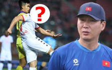 Từng đen đủi lỡ hẹn World Cup, trung vệ giá 6 tỷ “bén duyên” với tuyển Việt Nam ở tuổi 26