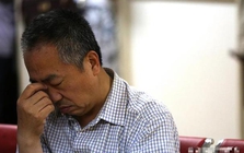 Người đàn ông không vay nợ, thừa kế căn hộ 6 tỷ đồng, ở 11 năm, bất ngờ nhận thông báo tịch thu nhà, ngân hàng: Cần đấu giá để thanh toán nợ xấu?