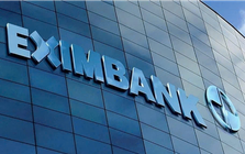 Eximbank chủ động khắc phục vi phạm hành chính trong hoạt động kinh doanh vàng