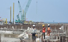 Hai dự án 20 nghìn tỉ đồng - động lực phát triển của Quảng Trị