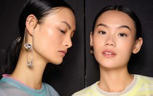 5 loại rau củ quả giúp tăng collagen tự nhiên, da đẹp rạng rỡ không cần viên uống: Chợ quê Việt cũng có, không ăn thì phí