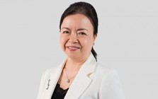 REE báo lãi tăng 49% quý đầu năm, bà Nguyễn Thị Mai Thanh nhận lương bao nhiêu?