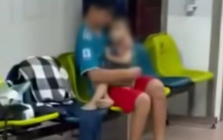 Xác minh thông tin bệnh viện ở Nam Định không cứu bé trai vì chưa nộp đủ tiền