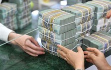 Đề xuất bổ sung 44 nghìn tỷ thực hiện chế độ, chính sách khi tinh gọn bộ máy