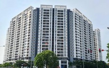 Hà Nội: Mở bán hơn 300 căn nhà ở xã hội tại quận Long Biên với giá 16 triệu đồng/m2