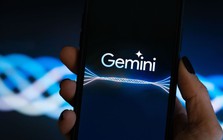 Google gây tranh cãi khi chuẩn bị tung AI Gemini cho trẻ dưới 13 tuổi: Bước tiến hay trò chơi nguy hiểm?