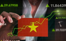 Góc nhìn chuyên gia: Nhiều yếu tố dẫn dắt thị trường cân bằng trở lại, tập trung vào các nhóm ngành duy trì đà tăng trưởng