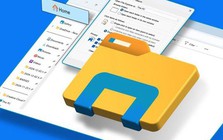 Microsoft có thể đã sửa một lỗi Windows khiến người dùng khó chịu suốt từ thời Windows 8.1