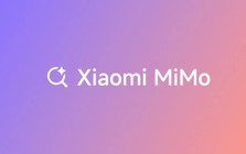 Xiaomi ra mắt mô hình AI mã nguồn mở đầu tiên