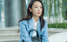 Chồng mất 4 năm, ngân hàng bất ngờ đến đòi vợ trả 536 triệu đồng và lãi phạt: "Tôi có vay đâu mà phải trả?"