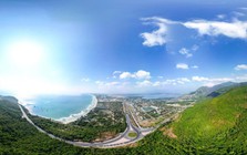 Khánh Hòa duyệt dự án khu tái định cư 239ha do Vinhomes làm chủ đầu tư