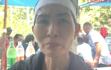 Vụ bé gái bị tai nạn giao thông ở Vĩnh Long: Mẹ ruột đề nghị hoãn buổi làm việc với công an