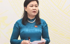 Vì sao thực hiện chỉ định chủ tịch, phó chủ tịch tỉnh khi sáp nhập tỉnh?