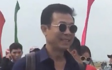 Nam nghệ sĩ cát xê 200 triệu, đàn em nói "khéo phải sở hữu 500 tới 700 cây vàng rồi"