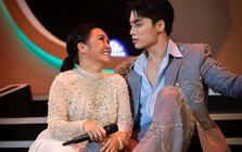 Ca khúc thay đổi cuộc đời nam ca sĩ điển trai quê Thái Bình, hàng triệu khán giả thích mê