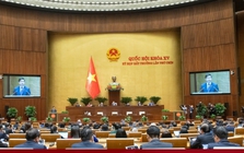 Dự kiến rút ngắn 3 tháng nhiệm kỳ Quốc hội khóa XV, HĐND nhiệm kỳ 2021-2026