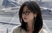 Một người trông hiền lành, dễ mến vẫn có thể EQ thấp nếu họ không biết 3 điều này