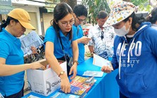 Cách xác định thời điểm hưởng lương hưu khi tham gia BHXH tự nguyện theo quy định mới