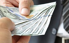 Các quốc gia Châu Á quản lý cho vay ngang hàng như thế nào để đảm bảo người vay không "bùng nợ"?
