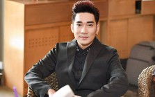 Sao nam Vbiz mua nhà 140 cây vàng từ 20 năm trước: BĐS trải khắp từ Bắc vào Nam, hiện tại vẫn lẻ bóng