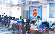 Thủ tướng yêu cầu bãi bỏ ít nhất 30% điều kiện đầu tư kinh doanh, giảm ít nhất 30% thời gian giải quyết TTHC