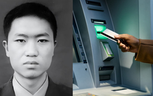 Nam sinh nhận bản án 8 năm tù vì số tiền 3,5 tỷ đồng chuyển khoản nhầm, gia đình "chết lặng" khi biết tin