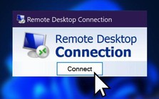 Windows Remote Desktop cho phép đăng nhập bằng mật khẩu đã bị thu hồi, Microsoft bảo: “Không phải lỗi, đó là tính năng”