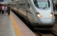 Đề xuất thêm nghị quyết chung cho đường sắt cao tốc trong bối cảnh các tỉnh sẽ sáp nhập