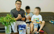 Xử phạt biên tập viên Quang Minh 37,5 triệu đồng và MC Vân Hugo 70 triệu đồng