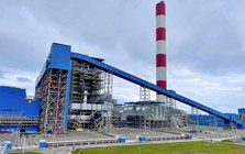 Tập đoàn Nhật Sumitomo sẽ bán 50% vốn nhà máy nhiệt điện than 2,58 tỷ USD, lợi nhuận nghìn tỷ/năm tại Khánh Hòa