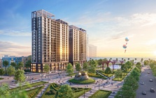 The Pathway ra mắt các tòa căn hộ P2, P3 – biểu tượng mới bên bờ biển Sầm Sơn
