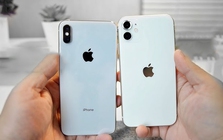 2 dòng iPhone dù có rẻ đến mấy người dùng Việt cũng không nên mua lúc này!
