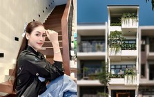Một nữ ca sĩ ngừng rao bán nhà hơn chục tỷ ở Bắc Giang sau 6 ngày vào Sài Gòn ở