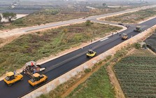 Hà Nội: Yêu cầu xử lý nghiêm hành vi lợi dụng quá trình sắp xếp bộ máy để trục lợi