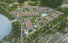 Vinhomes đổ bộ Khánh Hòa 'xây tổ'