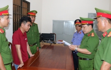 Cam kết góp vốn đầu tư 10 tỷ đồng sẽ thu lại lợi nhuận 100 tỷ đồng: Một người phụ nữ Trà Vinh tin tưởng chuyển khoản đến 4 lần
