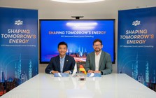 FPT công bố đầu tư vào Navisoft, thúc đẩy chuyển đổi số mạnh mẽ ngành chứng khoán và các sàn giao dịch mới