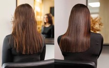 Loại nước chống rụng tóc, dưỡng tóc chắc khỏe cực tốt được bác sĩ Mỹ khen ngợi: Người Việt dùng từ xa xưa