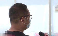 Bỏ 1,3 tỷ đồng thuê nhà, 8 năm sau, người đàn ông phát hiện chủ nhà là vợ mình, liền đòi lại tiền: Tuyên bố của bà xã gây sốc