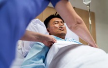 Người đàn ông qua đời để lại 10 tỷ đồng, vợ kiện nhà chồng đòi thừa kế: Toà tuyên bố “không ai được hưởng tài sản như mong muốn”