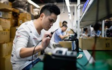 Dù thích hay ghét Trung Quốc, một quốc gia đối thủ phải thừa nhận: "Họ khai sáng" cho chúng ta rất nhiều