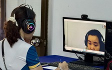 Mất tiền oan với chiêu tuyển dụng "việc nhẹ lương cao" trên mạng xã hội