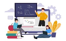 Sau quy định không dạy thêm cấp tiểu học, ngành giáo dục có gần 5.000 doanh nghiệp thành lập mới, tăng 300%, cao nhất tất cả các ngành